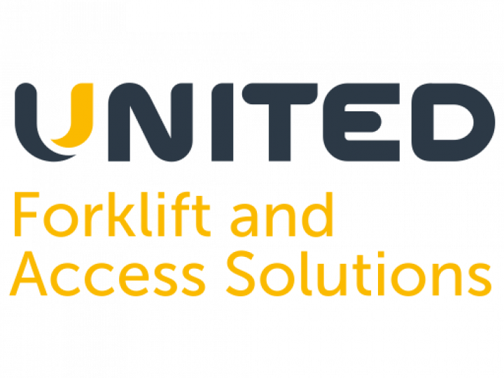 Crown CG18S2 LPG Triplex Mast Forklift in Bunbury, WA Forksales